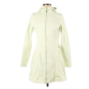 Mondetta Performance Jacket